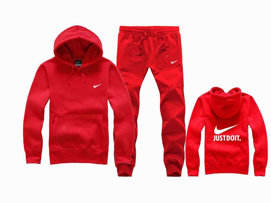 men nike sport suits-546